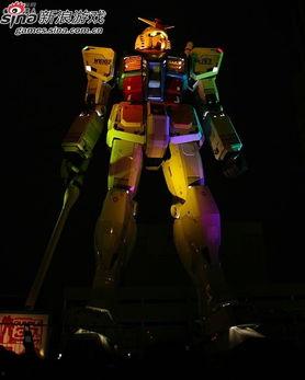 codm最新爆料高达,高达系列联动,战场再掀科幻热潮! 第1张 codm最新爆料高达,高达系列联动,战场再掀科幻热潮! 第1张