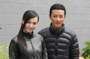 罗晋酒店爆料视频播放下载,揭秘明星幕后生活瞬间