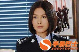 王茜天涯爆料视频,娱乐圈惊人内幕大曝光