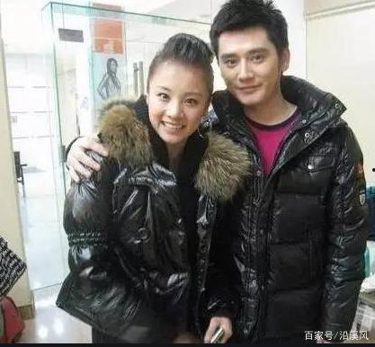 娱乐圈爆料头像男,神秘男星头像引发热议,真相即将揭晓! 第3张 娱乐圈爆料头像男,神秘男星头像引发热议,真相即将揭晓! 第3张