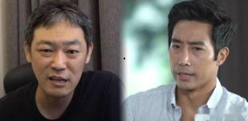 娱乐圈老幺爆料是真的吗,娱乐圈老幺爆料真实性揭秘 第3张 娱乐圈老幺爆料是真的吗,娱乐圈老幺爆料真实性揭秘 第3张