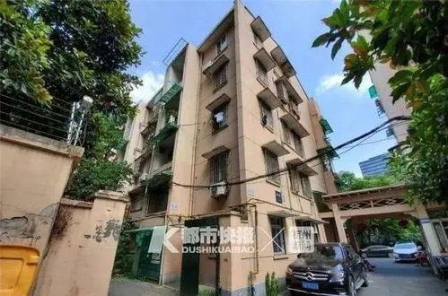 宁波爆料小区视频最新,揭秘小区内幕，引发网友热议