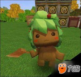 迷你世界爆料匹诺曹视频,匹诺曹视频爆料,神秘角色即将登场! 第1张 迷你世界爆料匹诺曹视频,匹诺曹视频爆料,神秘角色即将登场! 第1张