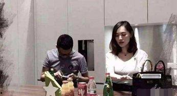 天涯爆料宋喆是谁啊视频,宋喆身份大起底 第1张 天涯爆料宋喆是谁啊视频,宋喆身份大起底 第1张