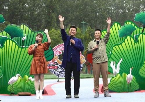 徐州饭店爆料视频最新版  第2张