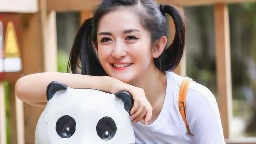 谢娜早餐爆料视频播放大全,揭秘明星日常饮食生活 第1张 谢娜早餐爆料视频播放大全,揭秘明星日常饮食生活 第1张